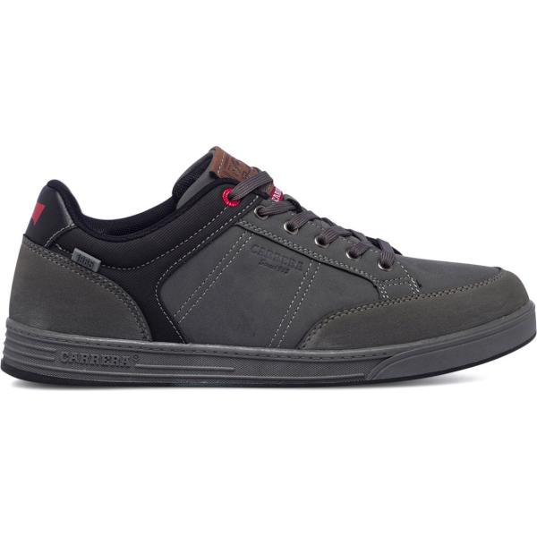 sneakers Carrera Jeans grigio