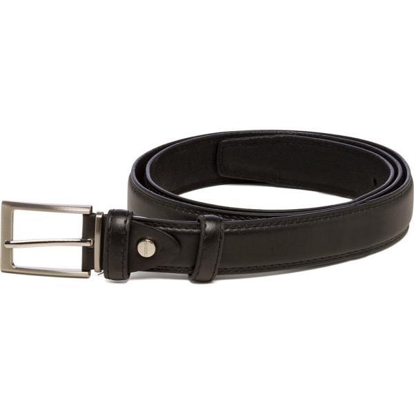 cinture Carrera Jeans nero
