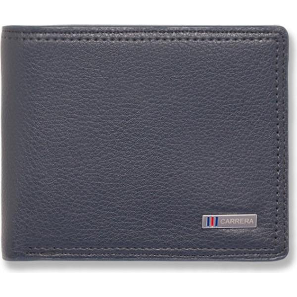 portafogli Carrera Jeans blu