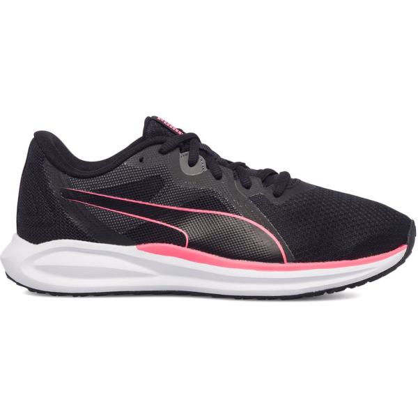 scarpe sportive Puma nero