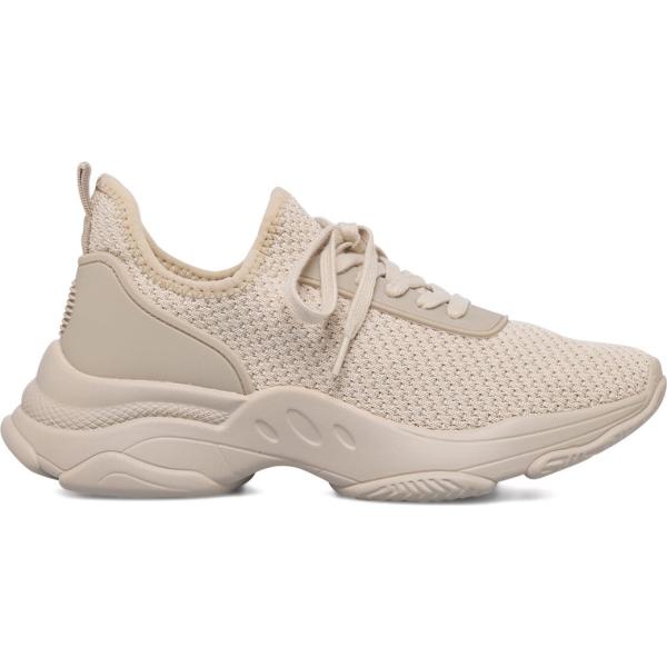 sneakers Call It Spring marrone