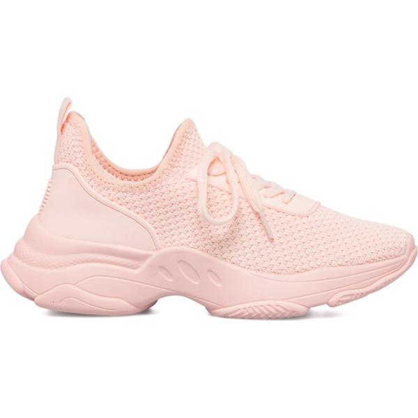 sneakers Call It Spring rosa