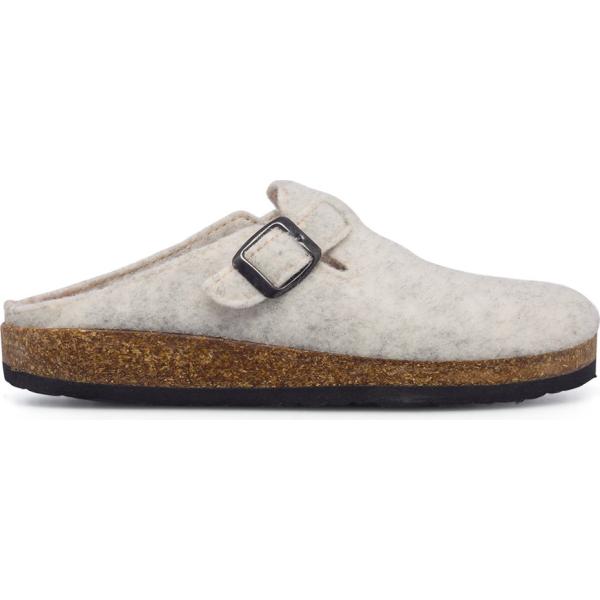 pantofole Gextop viola