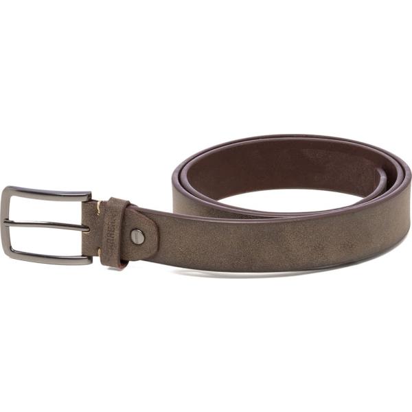 cinture Carrera Jeans marrone