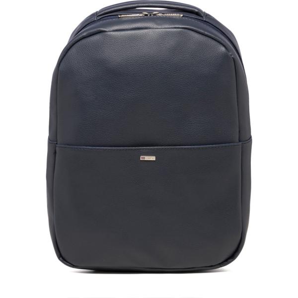 borse sportive Carrera Jeans grigio