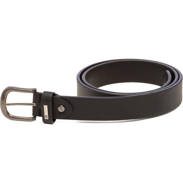 cinture Carrera Jeans marrone