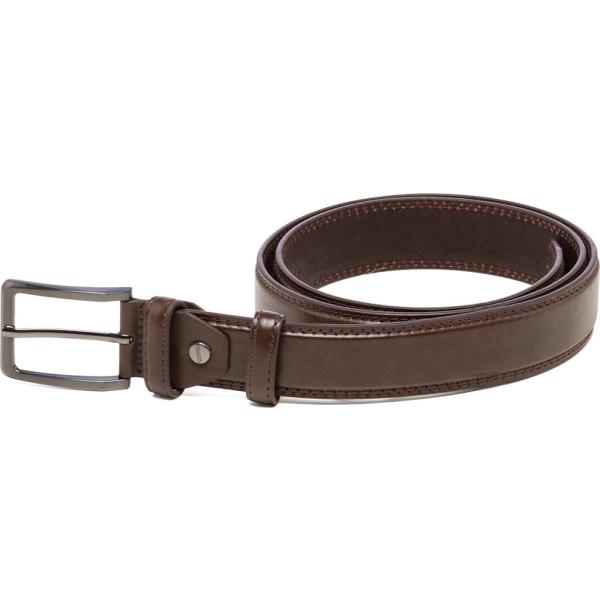 cinture Carrera Jeans marrone