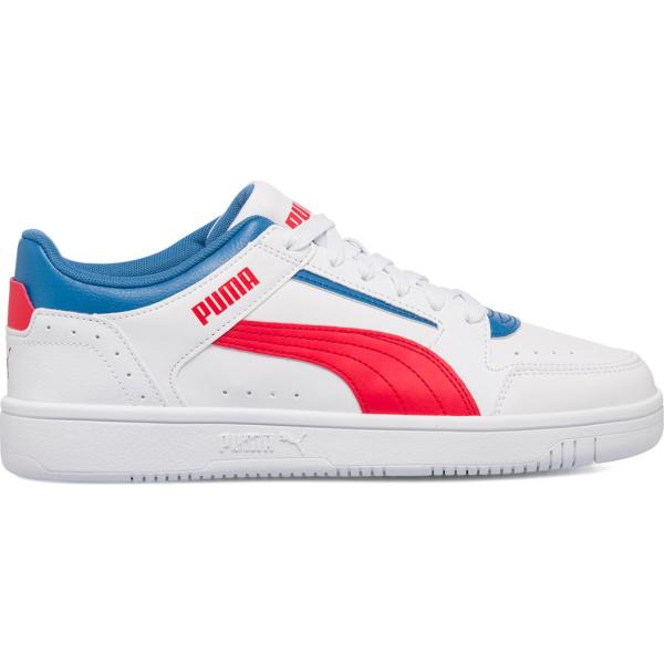 sneakers Puma bianco