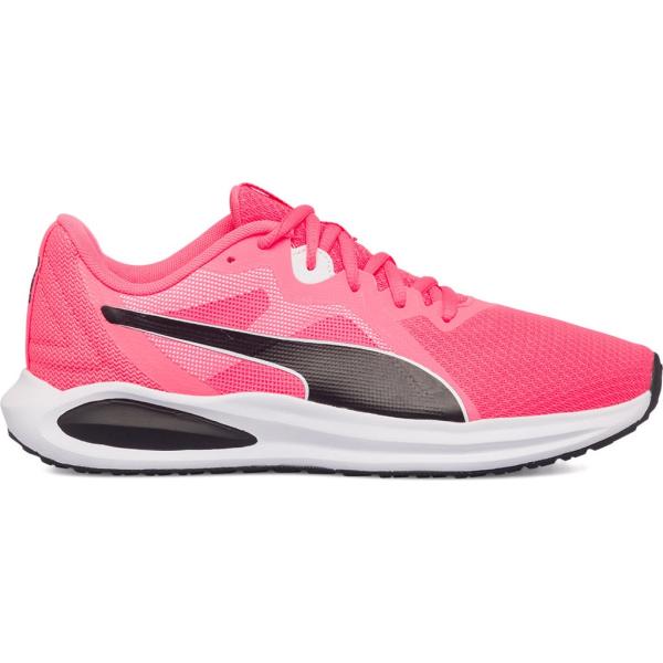 scarpe sportive Puma multicolore