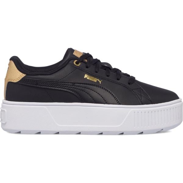 sneakers Puma multicolore