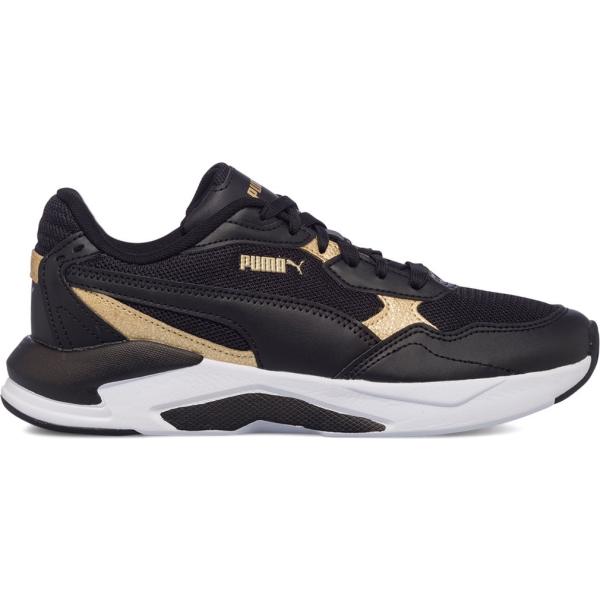 sneakers Puma nero
