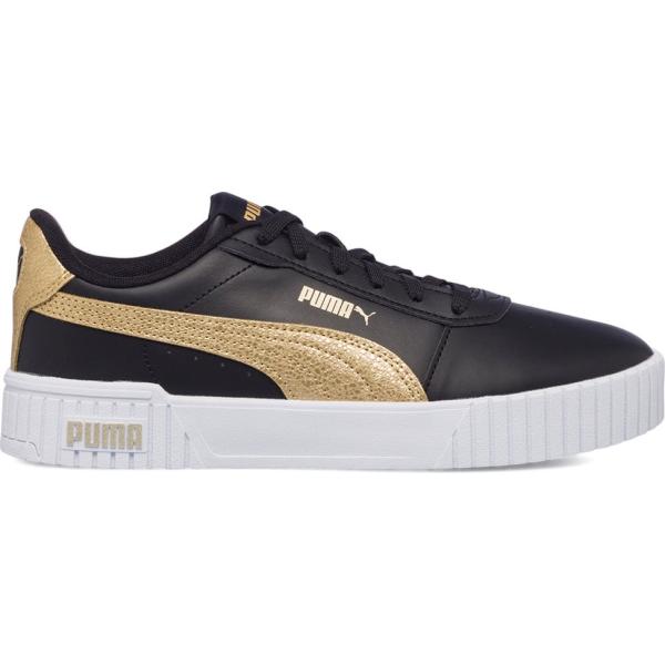 sneakers Puma multicolore