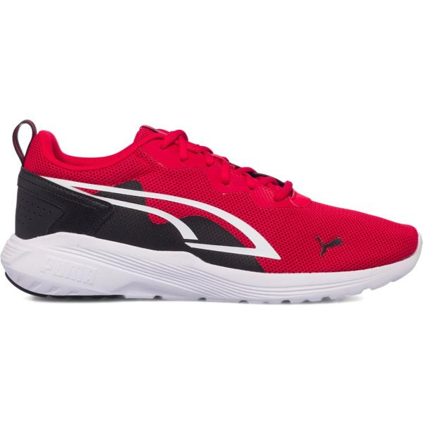 sneakers Puma multicolore