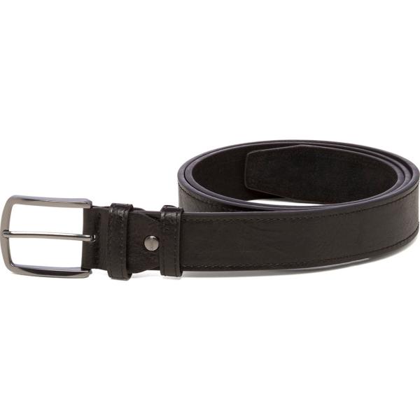 cinture Carrera Jeans nero