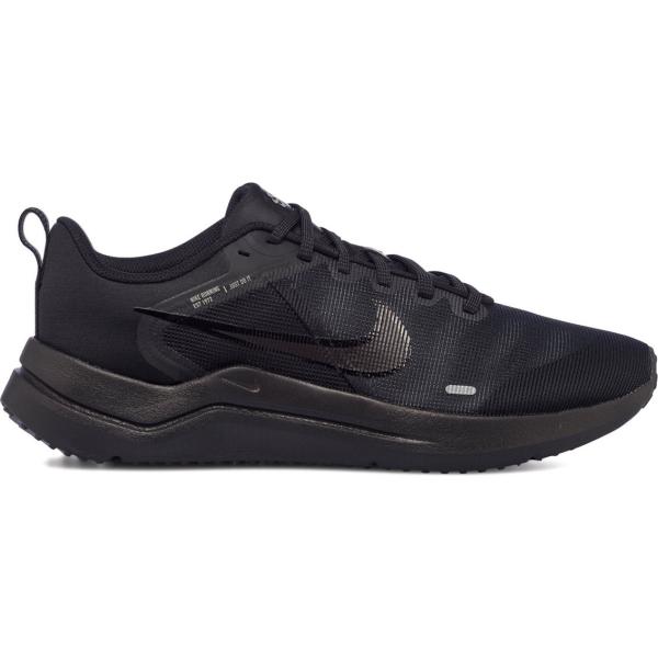 scarpe sportive Nike nero