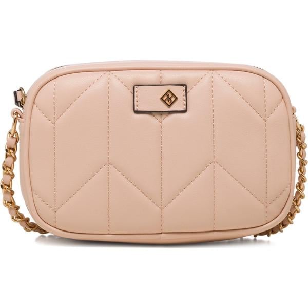 borse a tracolla Call It Spring marrone