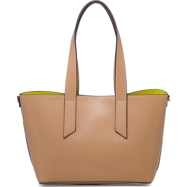 borse a tracolla Call It Spring marrone