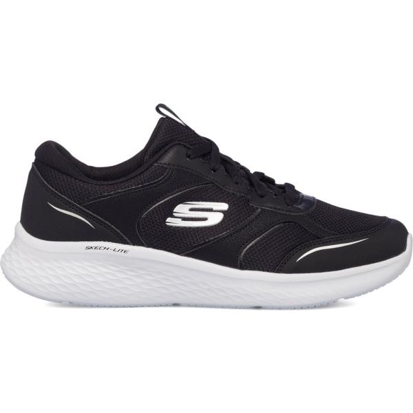 sneakers Skechers nero