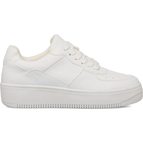 sneakers Call It Spring bianco