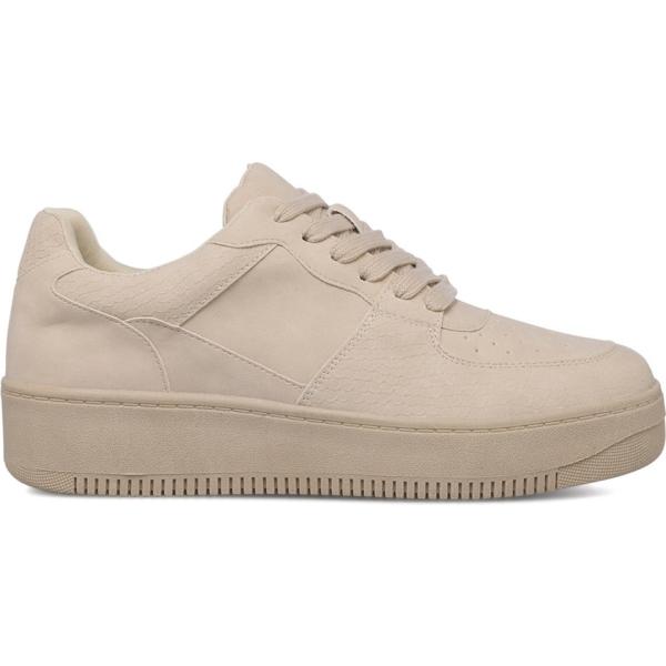 sneakers Call It Spring marrone