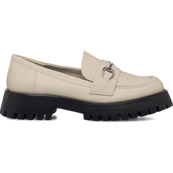 mocassini Call It Spring multicolore