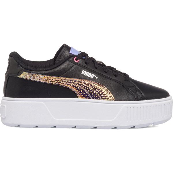 sneakers Puma multicolore