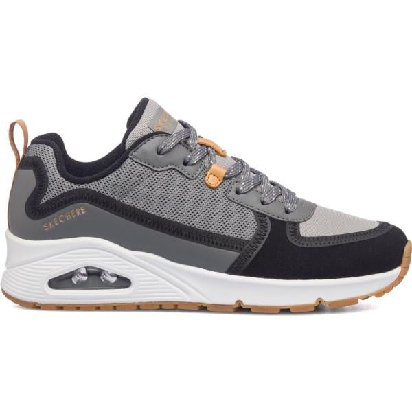 sneakers alte Skechers multicolore