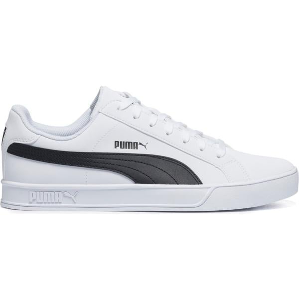 sneakers Puma bianco