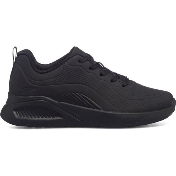 sneakers Skechers nero