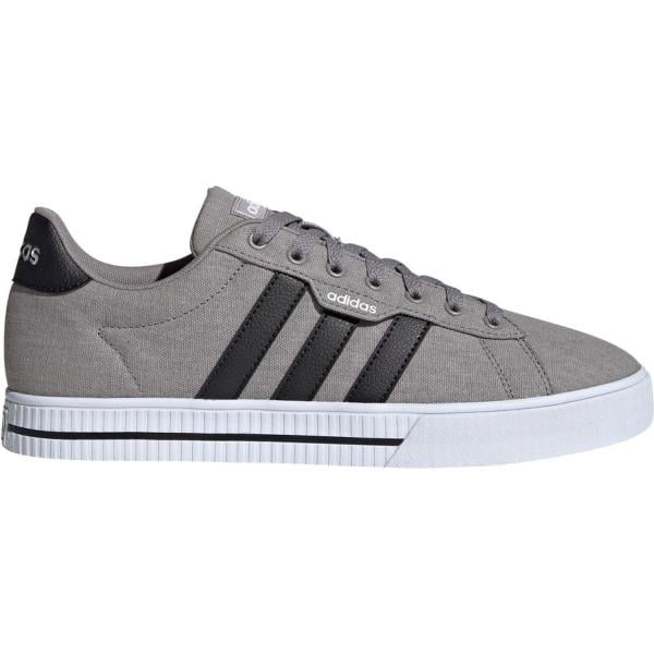sneakers Adidas multicolore