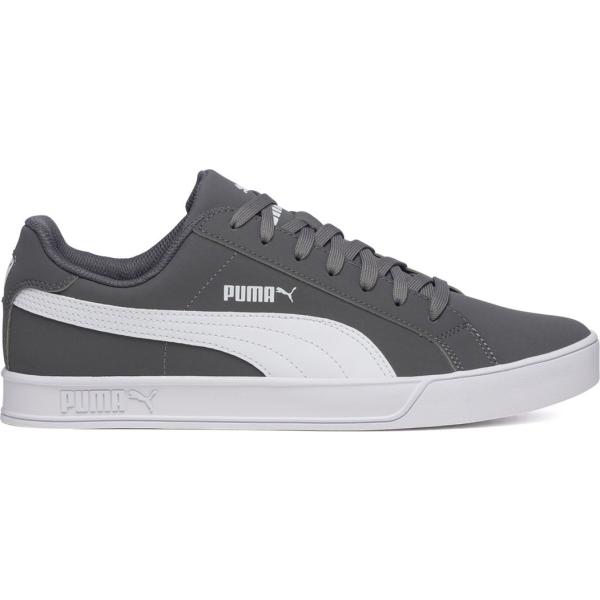 sneakers Puma multicolore