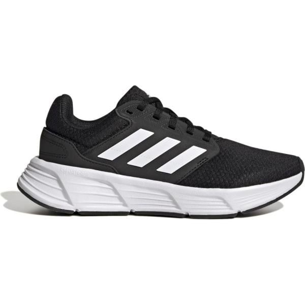 scarpe sportive Adidas multicolore
