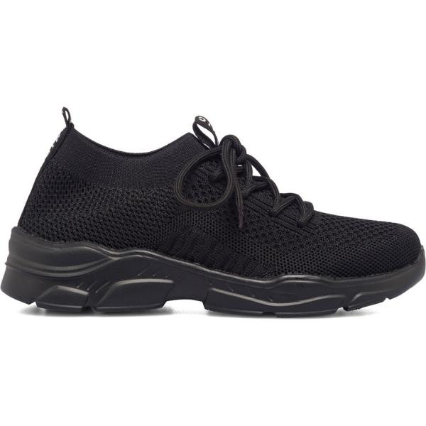 sneakers Lora Ferres nero