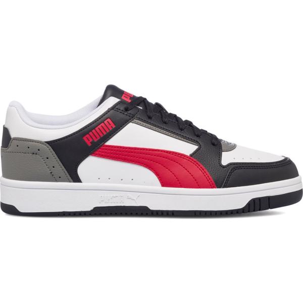 sneakers Puma multicolore
