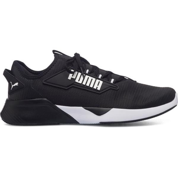 sneakers Puma nero