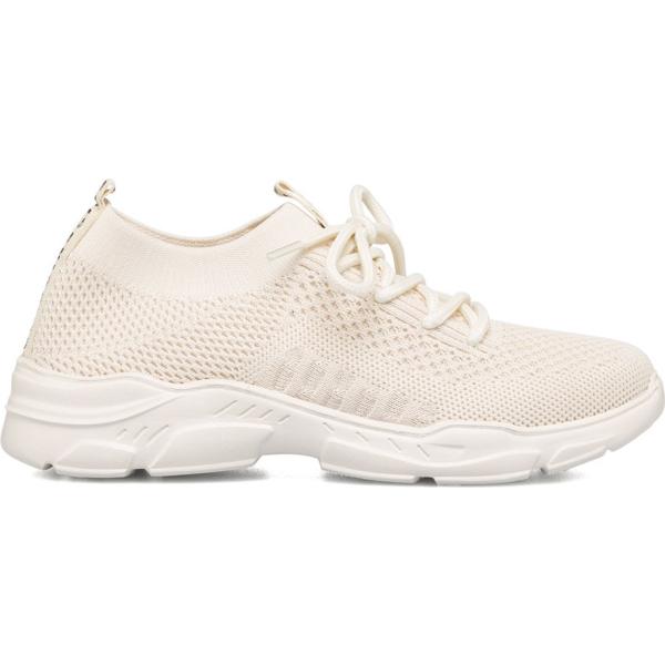 sneakers Lora Ferres rosa