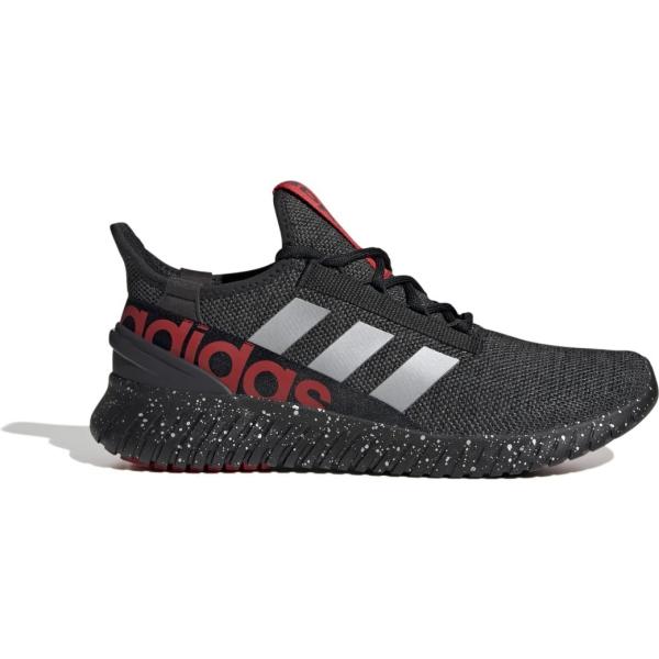 sneakers Adidas grigio