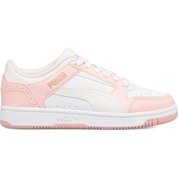 sneakers Puma bianco