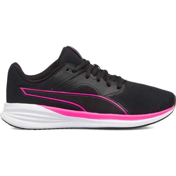 scarpe sportive Puma nero