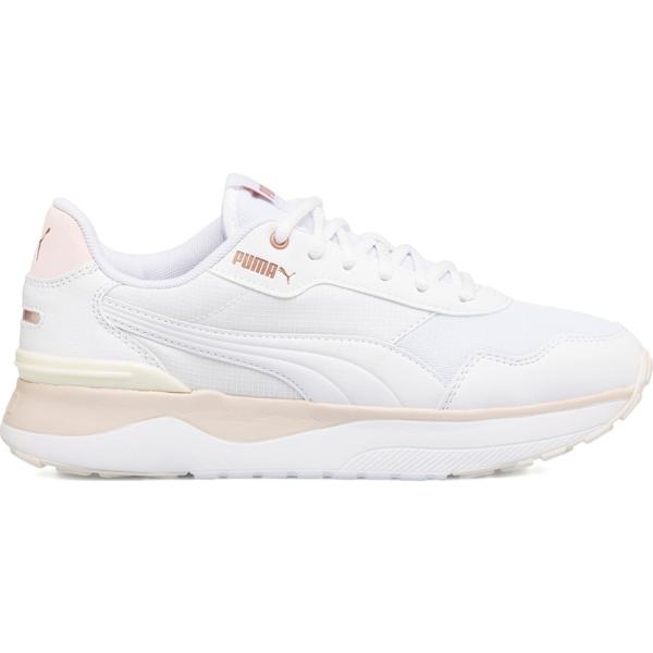 sneakers Puma bianco