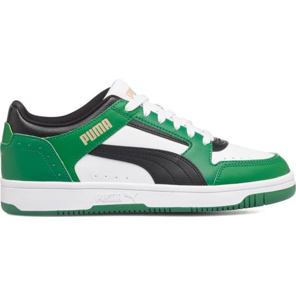 sneakers Puma multicolore