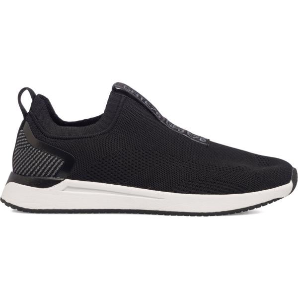 sneakers Gate 76 nero