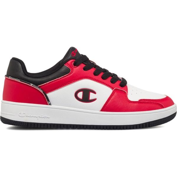 sneakers Champion multicolore