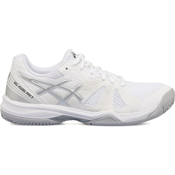scarpe sportive Asics bianco