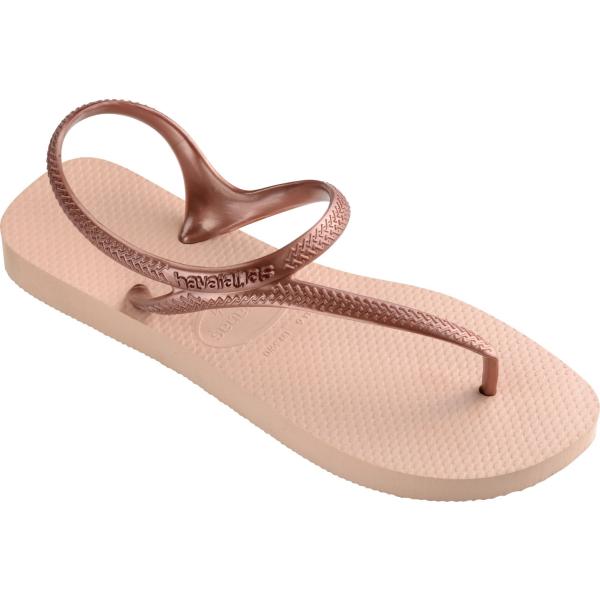 infradito Havaianas marrone