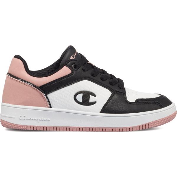 sneakers alte Champion multicolore