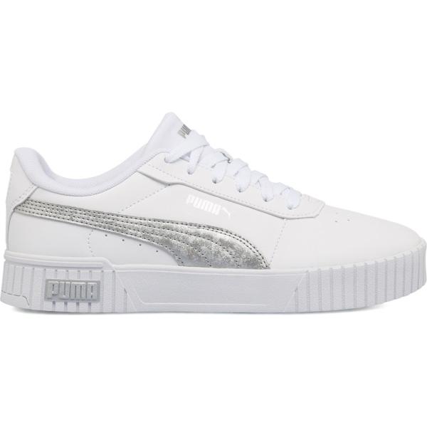 sneakers Puma bianco