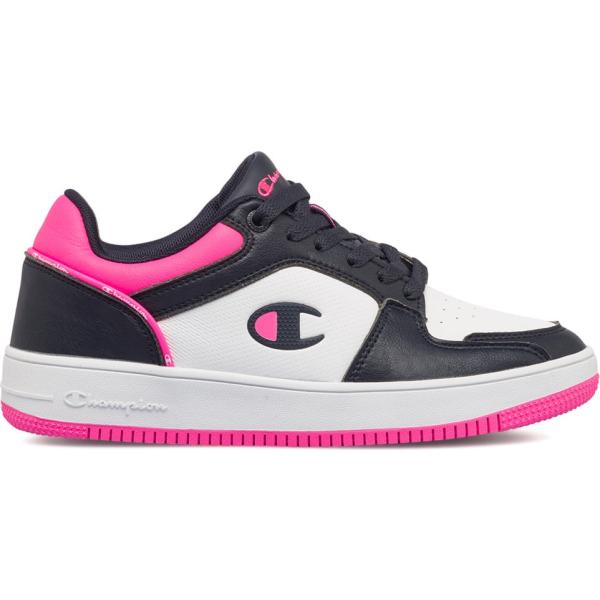 sneakers Champion multicolore