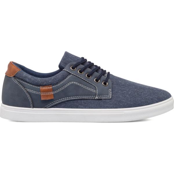 sneakers Jog blu