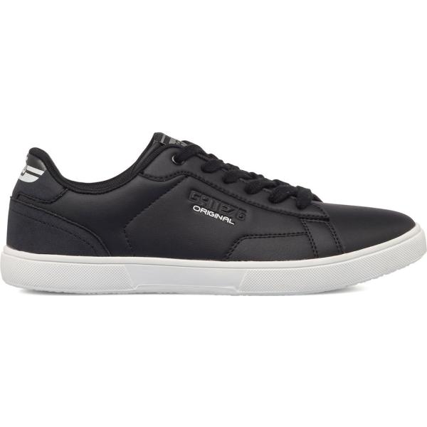 sneakers Gate 76 grigio